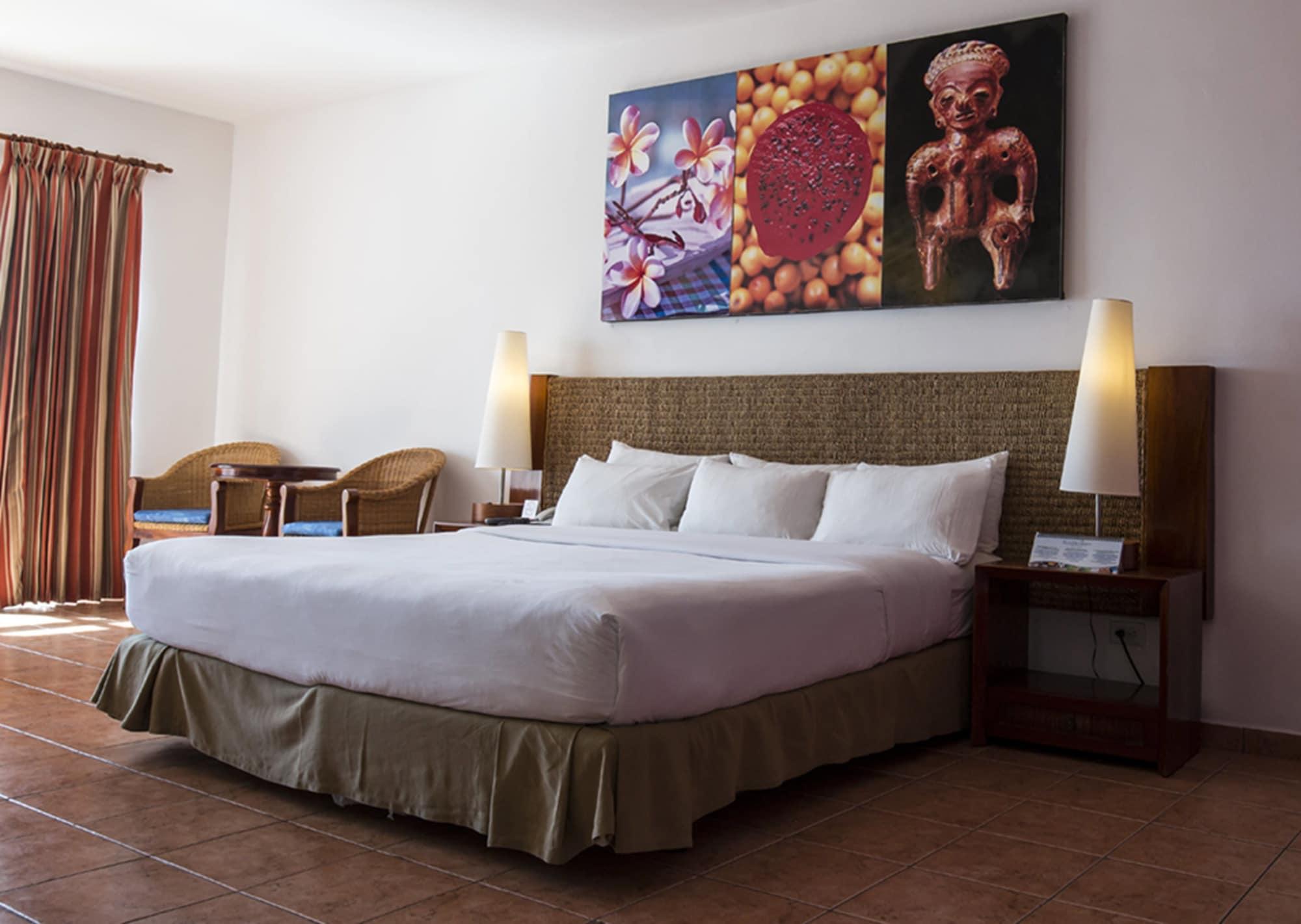 Royal Decameron Salinitas Los Cobanos Exterior photo