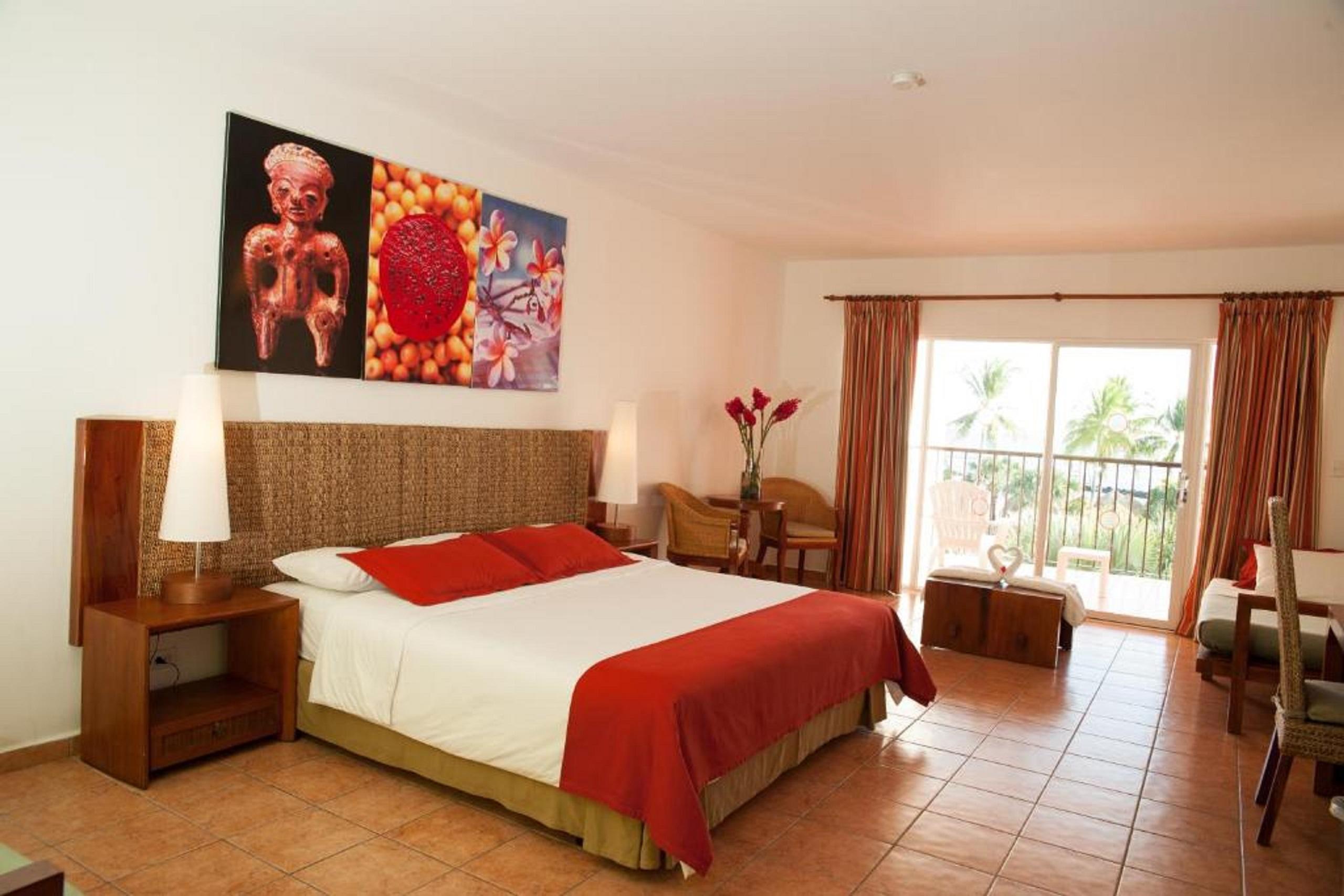 Royal Decameron Salinitas Los Cobanos Exterior photo