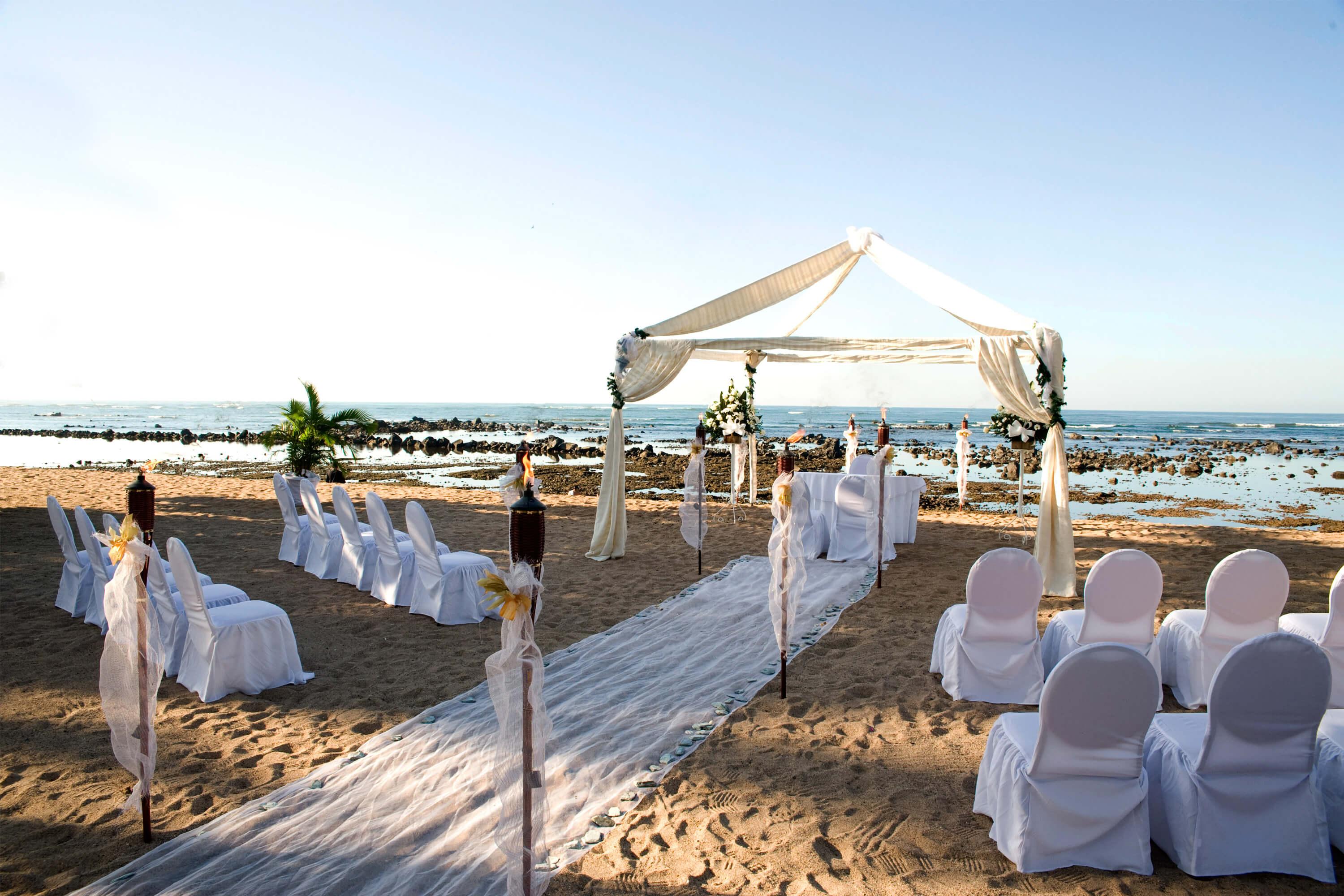 Royal Decameron Salinitas Los Cobanos Exterior photo