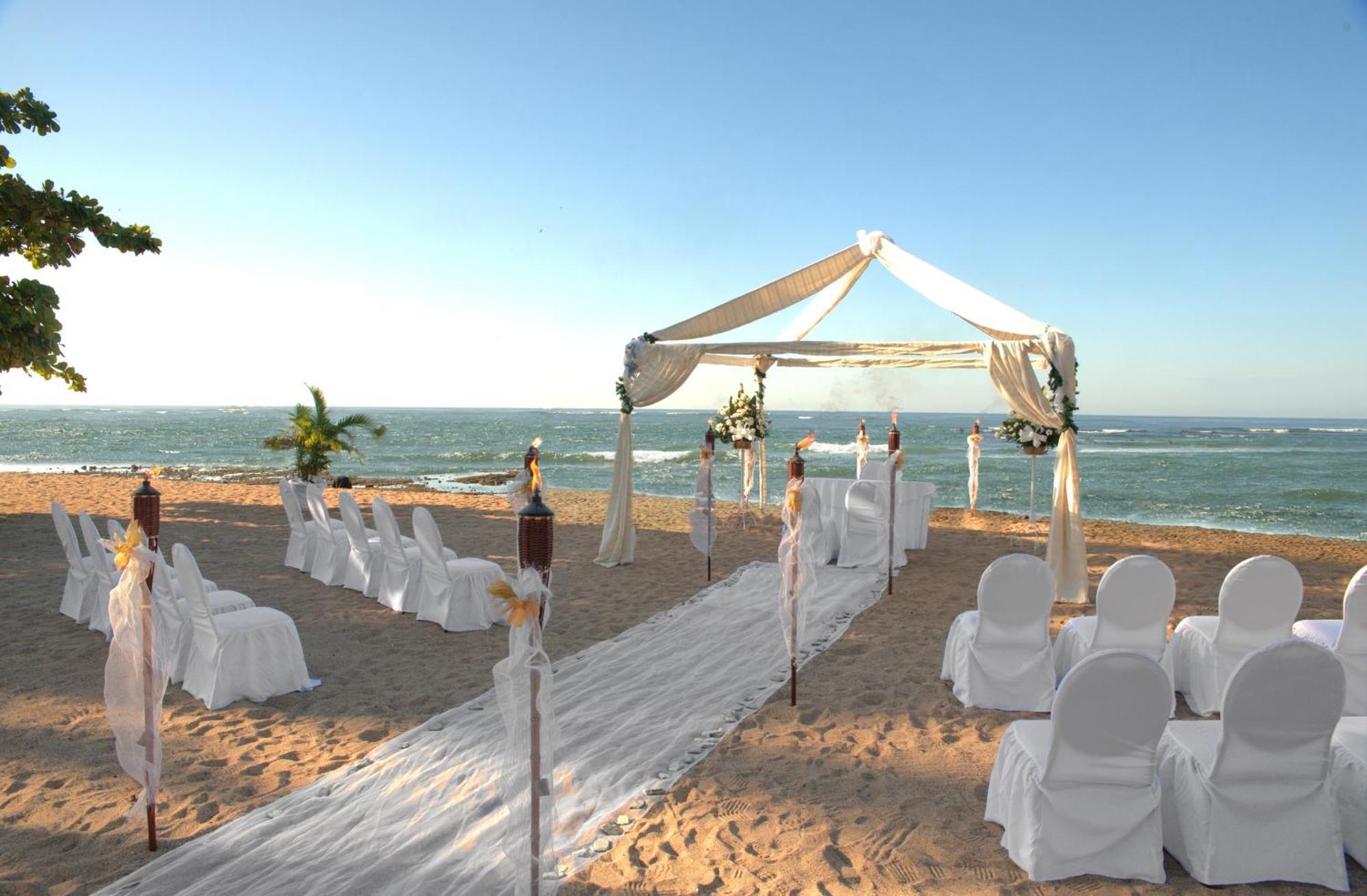 Royal Decameron Salinitas Los Cobanos Exterior photo
